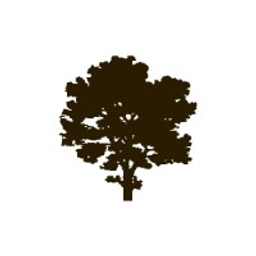 Mapleton Hill, Inc. logo