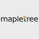 Mapletree Investments logo