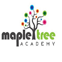 Mapletree Academy logo