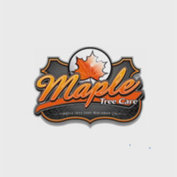 Maple Tree Care Limited logo