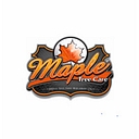Maple Tree Care Midlands Ltd logo
