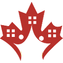 Mapletree Investments logo