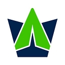 Mapletrite logo