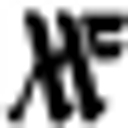 Maplevale Farms, Inc.