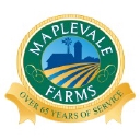 Maplevale Farms Inc. logo
