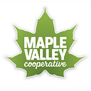 Maple Valley Cooperative