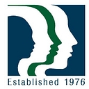 Favicon of Greater Maple Valley Community Center