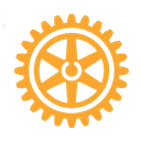 Maple Valley Rotary Foundation logo