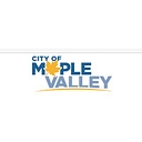 City Of Maple Valley, Wa logo