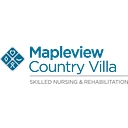 Mapleview Country Villa