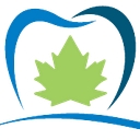 Mapleview Family Dentistry