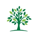 Maple View Memory Care Community