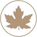 Maplevilles Cabinetry logo