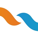 Maplewave logo
