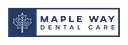 Maple Way Dental Care logo