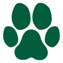 Maplewood Veterinary Center