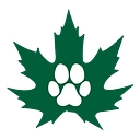 Maplewood Veterinary Center logo