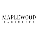 Maplewood Cabinetry logo