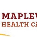 Maplewood Health Care Center
