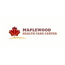 Maplewood Healthcare Center logo