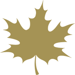 MAPLEWOOD INVESTMENTS LTD logo