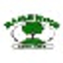 Maple Wood Lawn Care logo