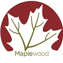 City Of Maplewood logo