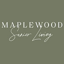 Maplewood Senior Living LLC logo
