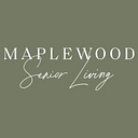 Maplewood Senior Living