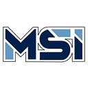 Maplezone Sports Institute logo