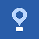 MapLibre logo