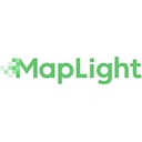 Maplight logo