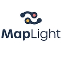 Maplight Therapeutics company logo