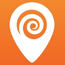 Mapline   Mapping Made Simple logo