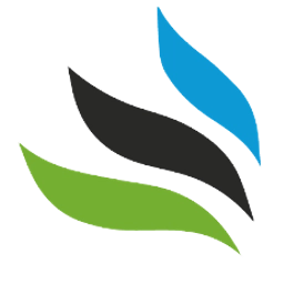 Maplin Engineering Limited logo