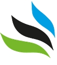Maplin Engineering logo