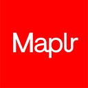 Maplr