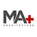 Ma+ Architecture, Llc logo