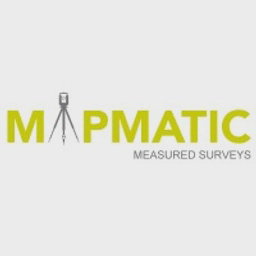 Mapmatic Limited logo
