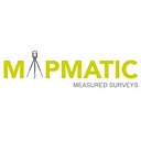 Mapmatic Ltd logo
