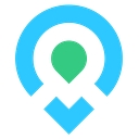 Mapme
