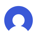 Map My Customers logo