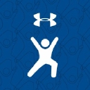 Mapmyfitness   Under Armour Connected Fitness logo