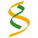 Mapmygenome   Know Yourself logo