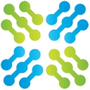 Mapmyhealth Limited logo