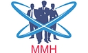 Mapmyhire logo