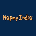mapmyindia.com icon