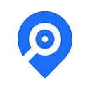 Favicon of Map My Mole