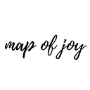 mapofjoy.nl logo