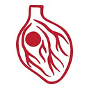 MAP OF THE HEART logo